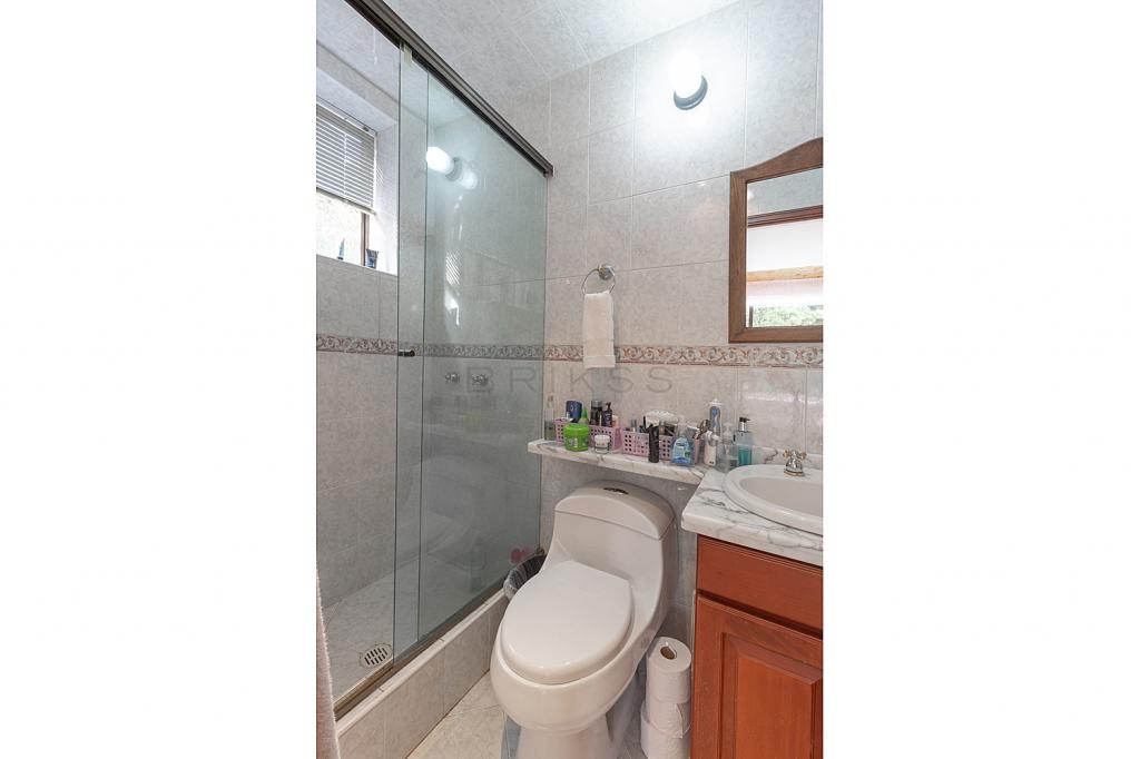 Casa en arriendo en El Rocio, Cajicá · foto 20 de 24