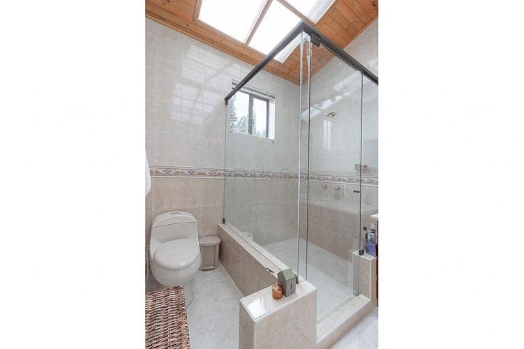 Casa de 4 alcobas en venta en El Rocio, Cajicá, 470 m² · foto 5 de 24