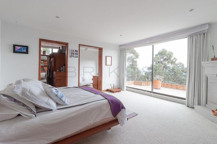 Casa de 4 alcobas en venta en El Rocio, Cajicá, 470 m² · foto 14 de 24