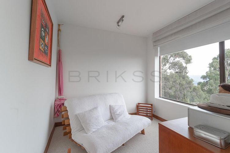 Casa de 4 alcobas en venta en El Rocio, Cajicá, 470 m² · foto 16 de 24