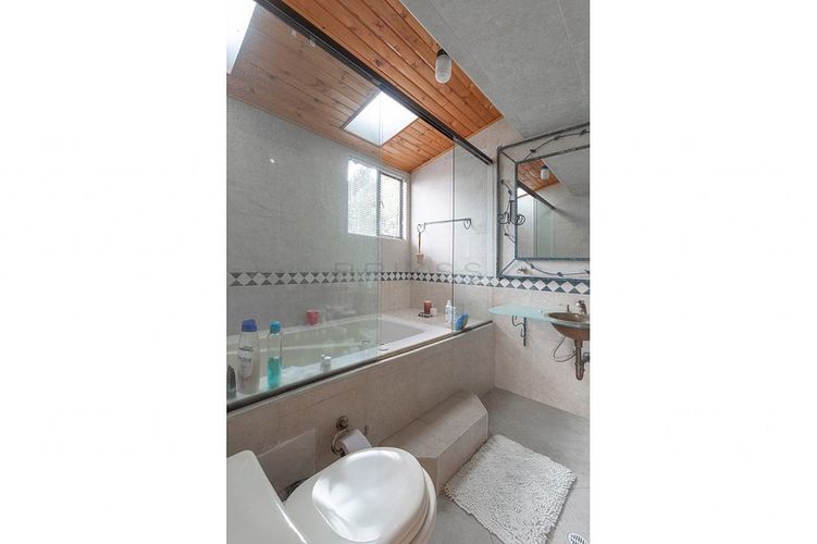 Casa de 4 alcobas en venta en El Rocio, Cajicá, 470 m² · foto 17 de 24