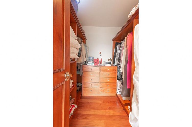 Casa de 4 alcobas en venta en El Rocio, Cajicá, 470 m² · foto 18 de 24