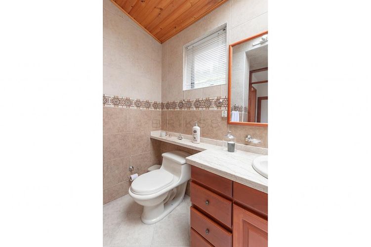 Casa de 4 alcobas en venta en El Rocio, Cajicá, 470 m² · foto 22 de 24
