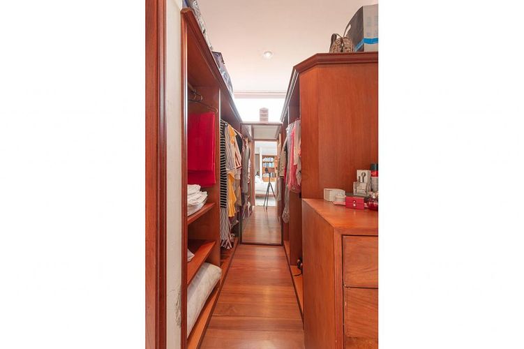 Casa de 4 alcobas en venta en El Rocio, Cajicá, 470 m² · foto 23 de 24
