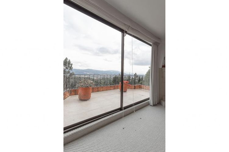 Casa de 4 alcobas en venta en El Rocio, Cajicá, 470 m² · foto 24 de 24