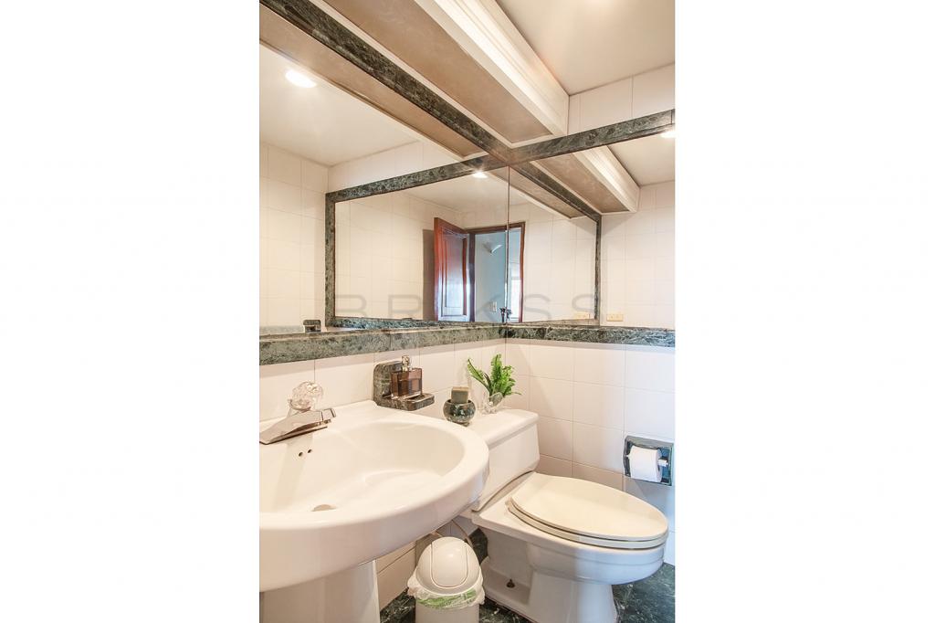 Apartamento en venta en Cerros De Suba, Bogotá · foto 3 de 21