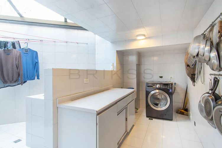 Casa de 4 alcobas en venta en Aposentos, Sopó, 450 m² · foto 9 de 24
