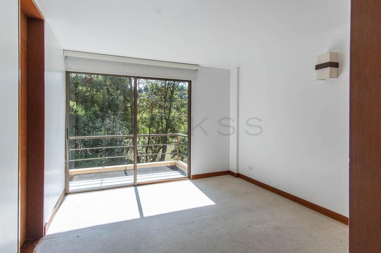 Casa de 4 alcobas en venta en Aposentos, Sopó, 450 m² · foto 10 de 24