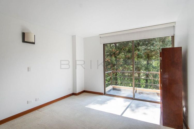 Casa de 4 alcobas en venta en Aposentos, Sopó, 450 m² · foto 11 de 24