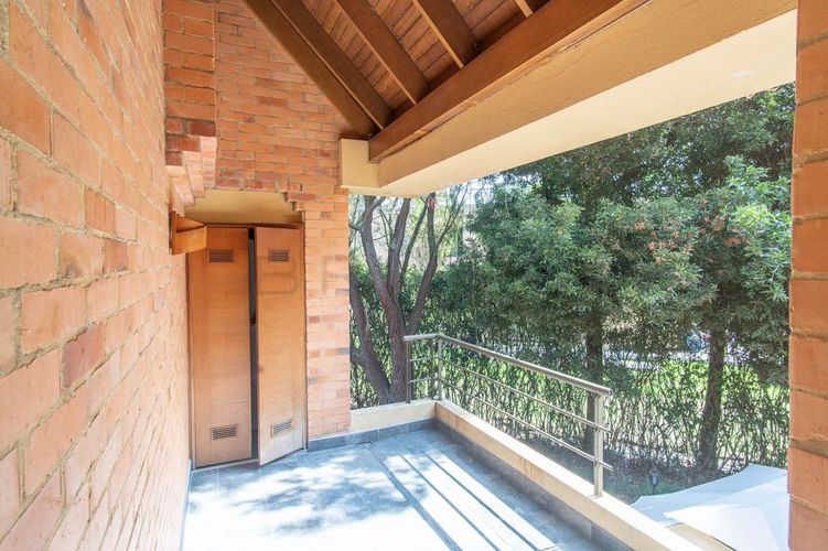 Casa de 4 alcobas en venta en Aposentos, Sopó, 450 m² · foto 15 de 24