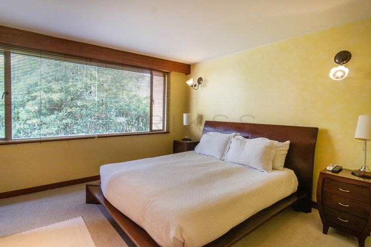 Casa de 4 alcobas en venta en Aposentos, Sopó, 450 m² · foto 16 de 24
