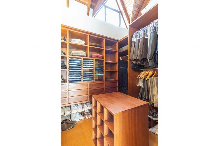 Casa de 4 alcobas en venta en Aposentos, Sopó, 450 m² · foto 17 de 24