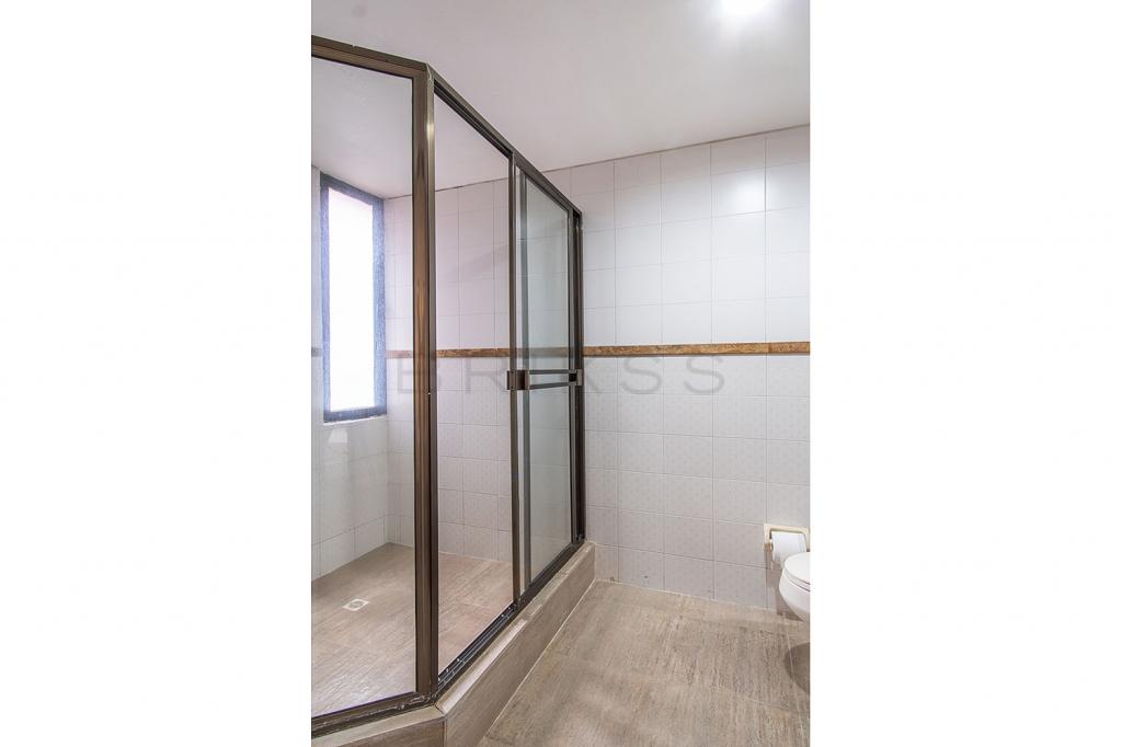Apartamento en venta en Cerros De Suba, Bogotá · foto 12 de 21