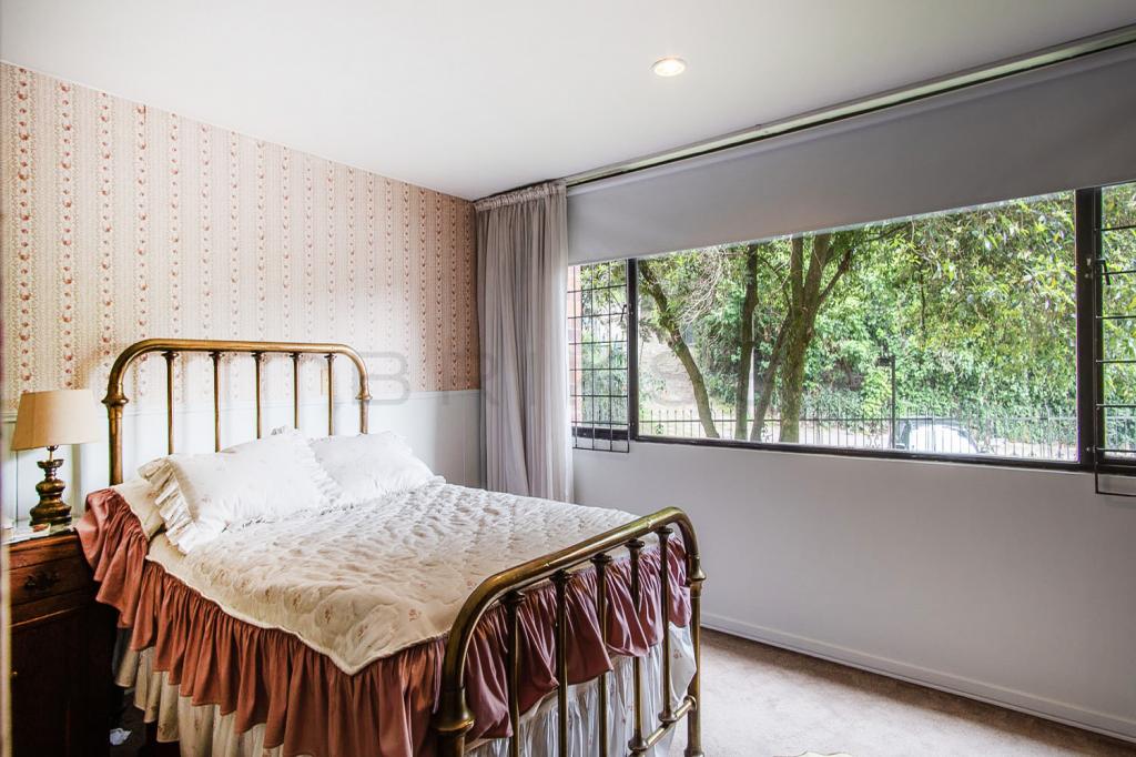 Apartamento en venta en Cerros De Suba, Bogotá · foto 15 de 21