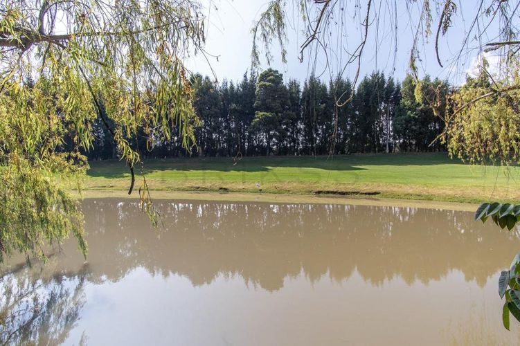 Casa de 4 alcobas en venta en Aposentos, Sopó, 450 m² · foto 22 de 24