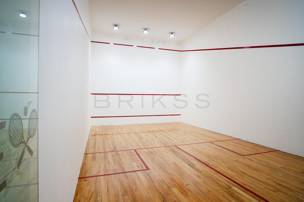 Apartamento en venta en Cerros De Suba, Bogotá · foto 21 de 21