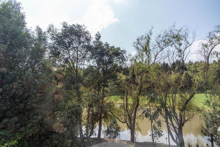 Casa de 4 alcobas en venta en Aposentos, Sopó, 450 m² · foto 23 de 24