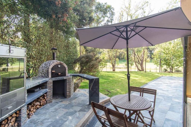 Casa de 4 alcobas en venta en Aposentos, Sopó, 450 m² · foto 24 de 24