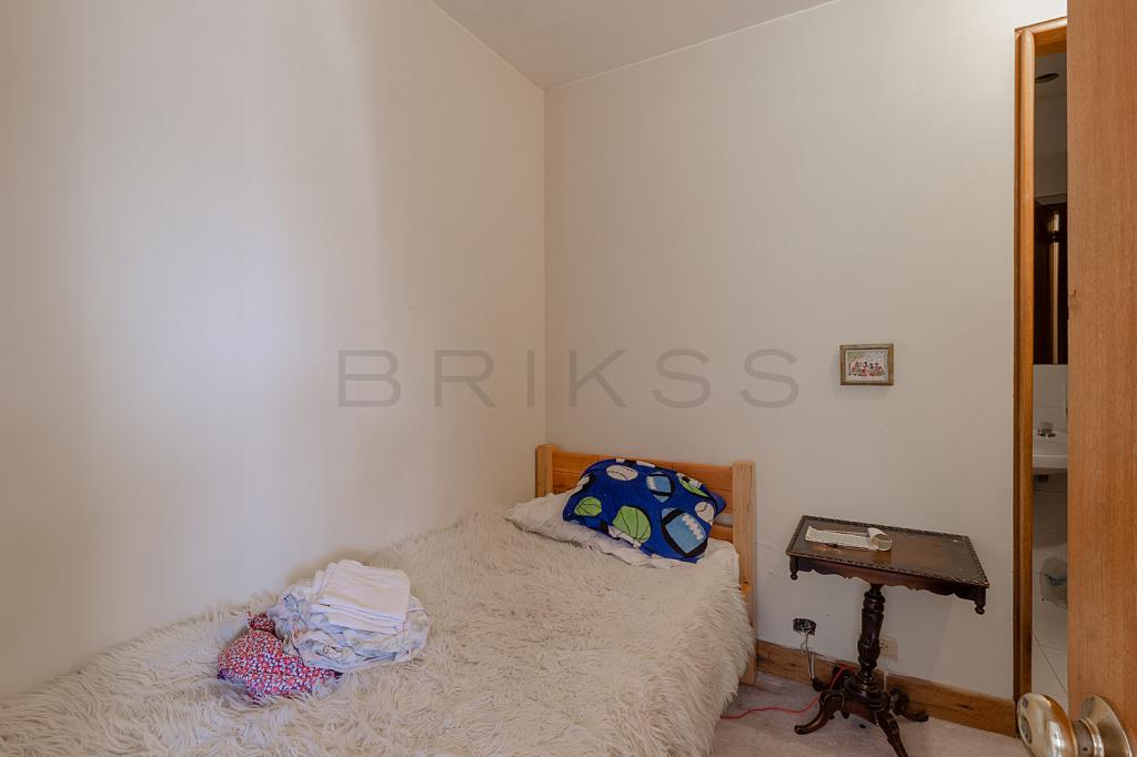 Apartamento en venta en Santa Ana Oriental, Bogotá · foto 8 de 20