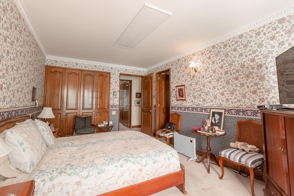 Apartamento en venta en Santa Ana Oriental, Bogotá · foto 11 de 20
