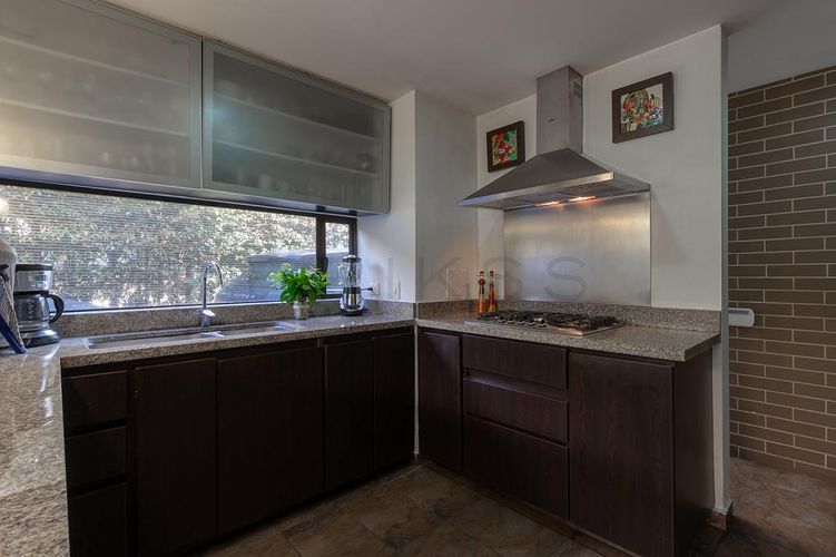 Casa de 3 alcobas en venta en Casa Blanca, Bogotá, 225 m² · foto 5 de 24