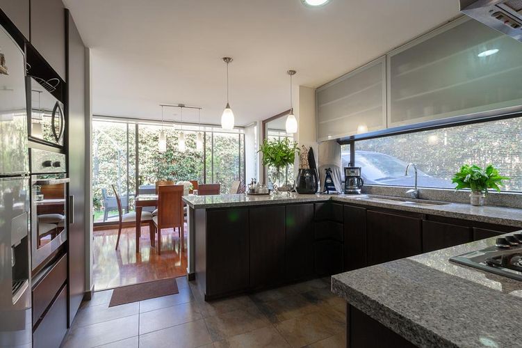 Casa de 3 alcobas en venta en Casa Blanca, Bogotá, 225 m² · foto 6 de 24