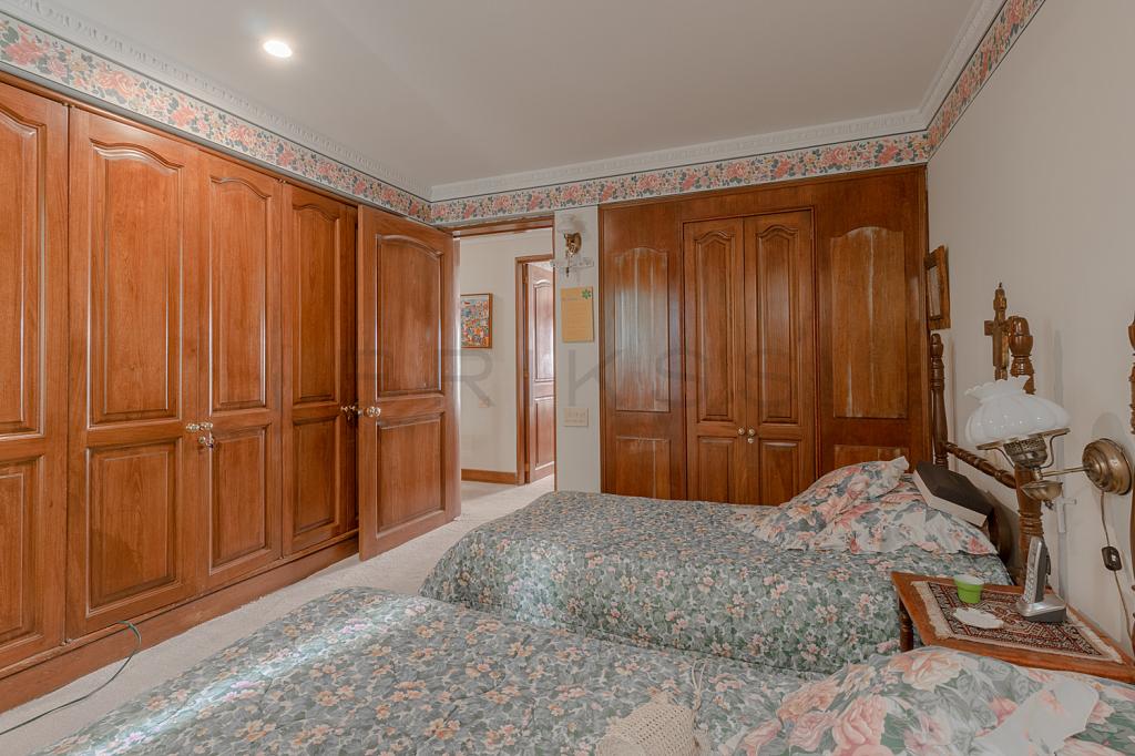 Apartamento en venta en Santa Ana Oriental, Bogotá · foto 13 de 20