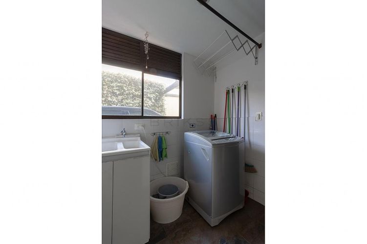 Casa de 3 alcobas en venta en Casa Blanca, Bogotá, 225 m² · foto 8 de 24