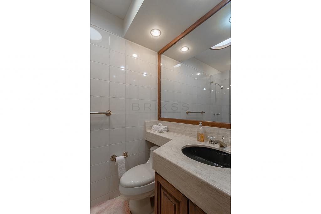 Apartamento en venta en Santa Ana Oriental, Bogotá · foto 14 de 20