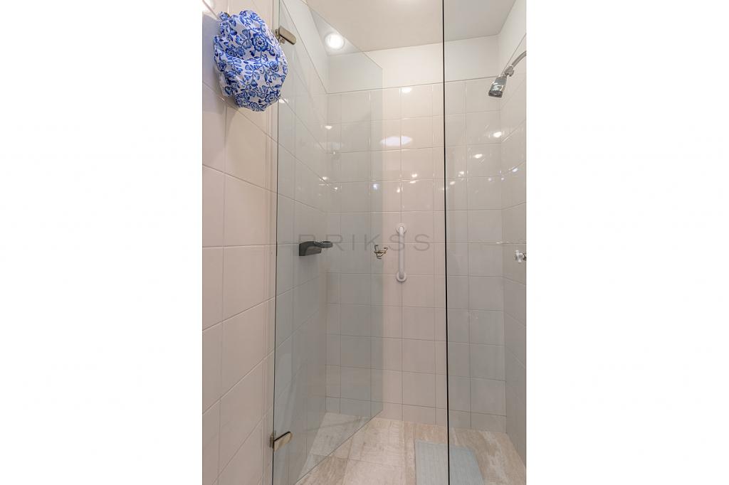 Apartamento en venta en Santa Ana Oriental, Bogotá · foto 15 de 20