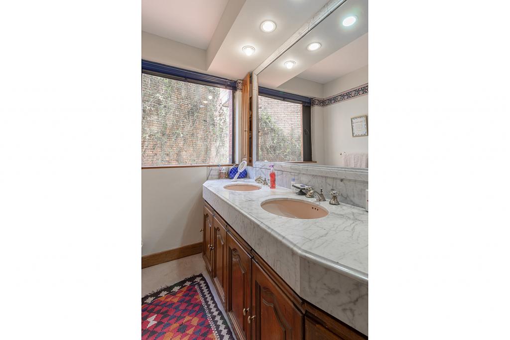 Apartamento en venta en Santa Ana Oriental, Bogotá · foto 16 de 20