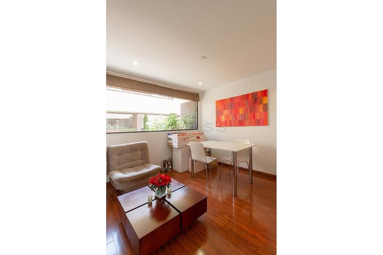 Casa de 3 alcobas en venta en Casa Blanca, Bogotá, 225 m² · foto 9 de 24