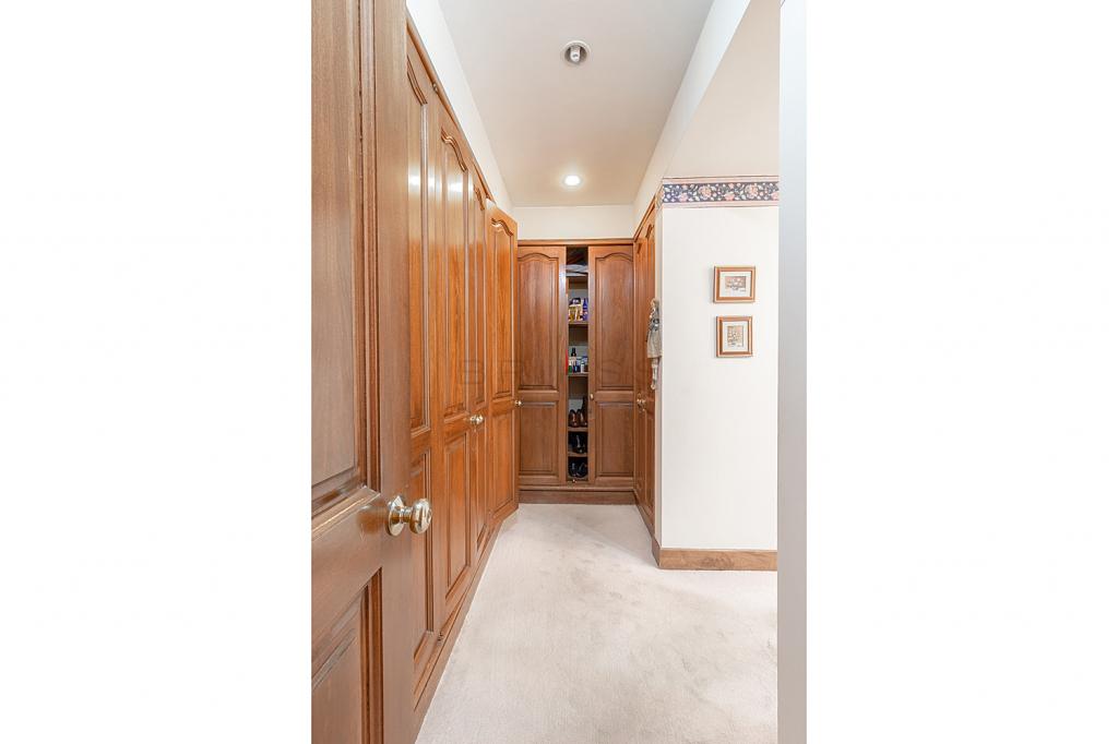Apartamento en venta en Santa Ana Oriental, Bogotá · foto 17 de 20