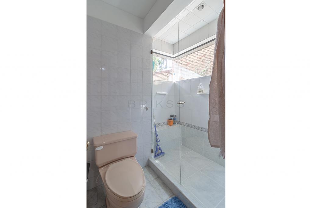 Apartamento en venta en Santa Ana Oriental, Bogotá · foto 18 de 20