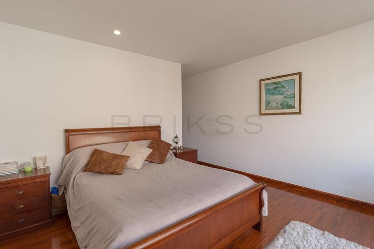 Casa de 3 alcobas en venta en Casa Blanca, Bogotá, 225 m² · foto 11 de 24