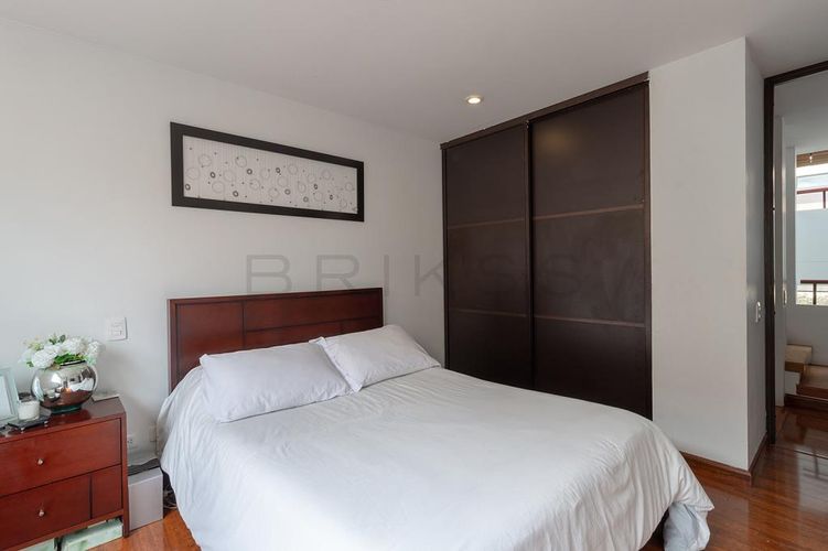 Casa de 3 alcobas en venta en Casa Blanca, Bogotá, 225 m² · foto 13 de 24