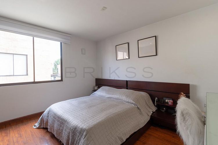 Casa de 3 alcobas en venta en Casa Blanca, Bogotá, 225 m² · foto 14 de 24