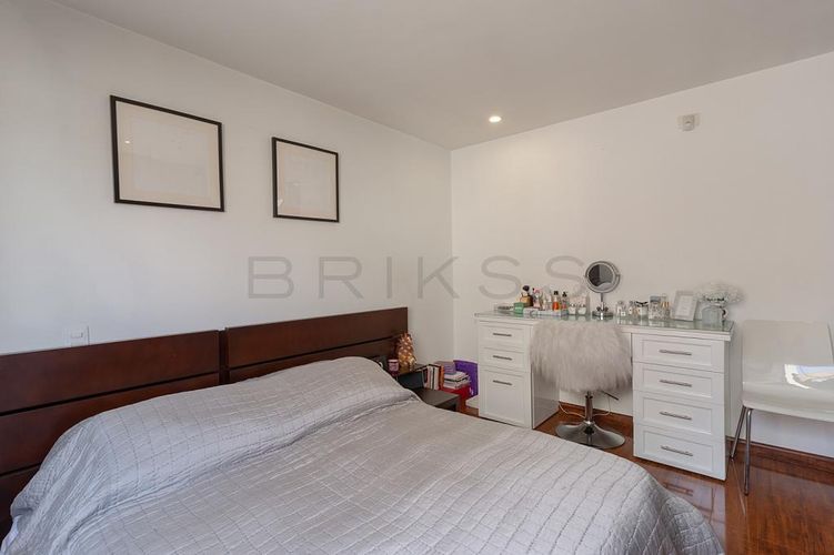 Casa de 3 alcobas en venta en Casa Blanca, Bogotá, 225 m² · foto 15 de 24