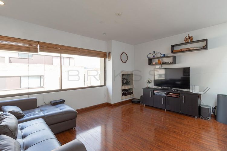 Casa de 3 alcobas en venta en Casa Blanca, Bogotá, 225 m² · foto 16 de 24