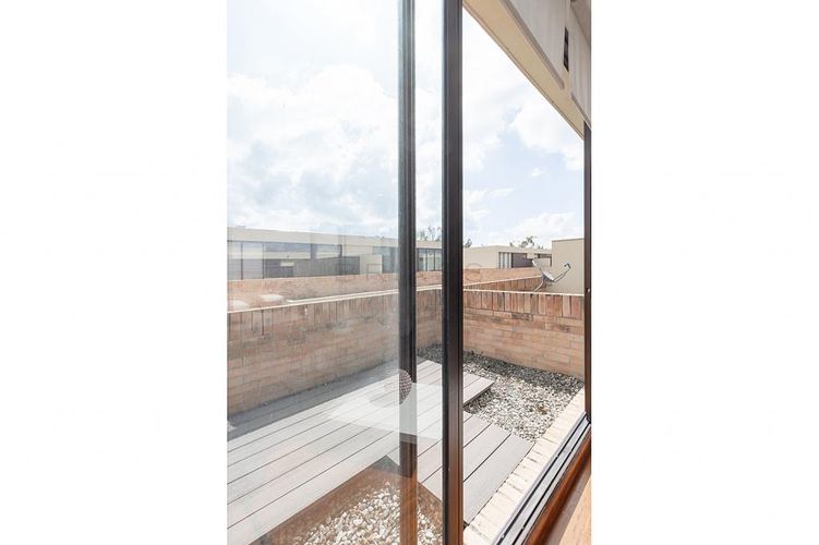 Casa de 3 alcobas en venta en Casa Blanca, Bogotá, 225 m² · foto 19 de 24