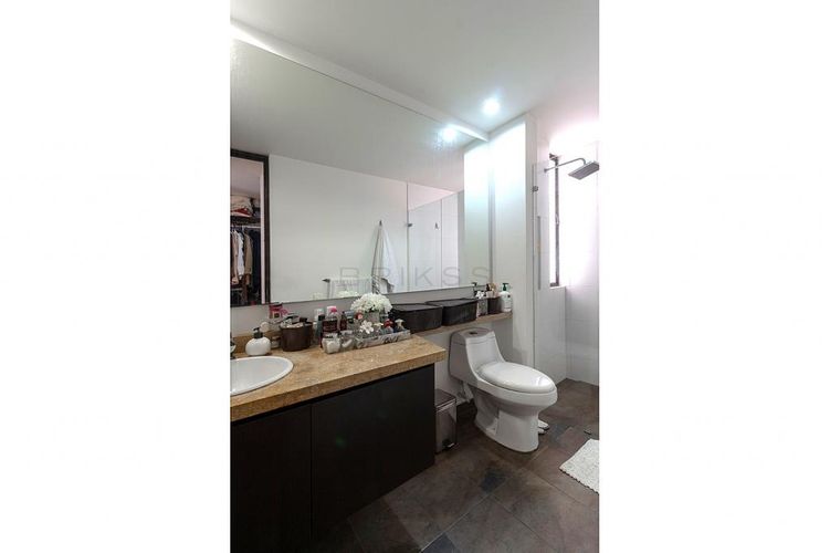 Casa de 3 alcobas en venta en Casa Blanca, Bogotá, 225 m² · foto 20 de 24