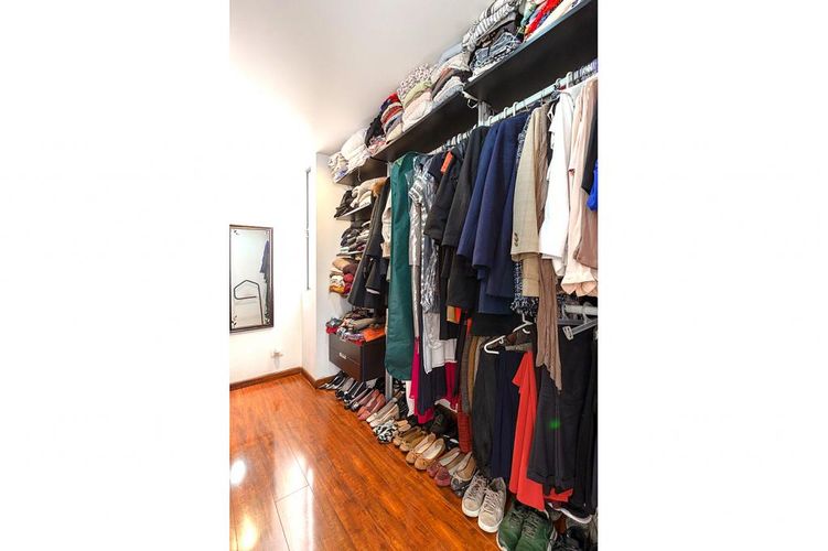 Casa de 3 alcobas en venta en Casa Blanca, Bogotá, 225 m² · foto 21 de 24