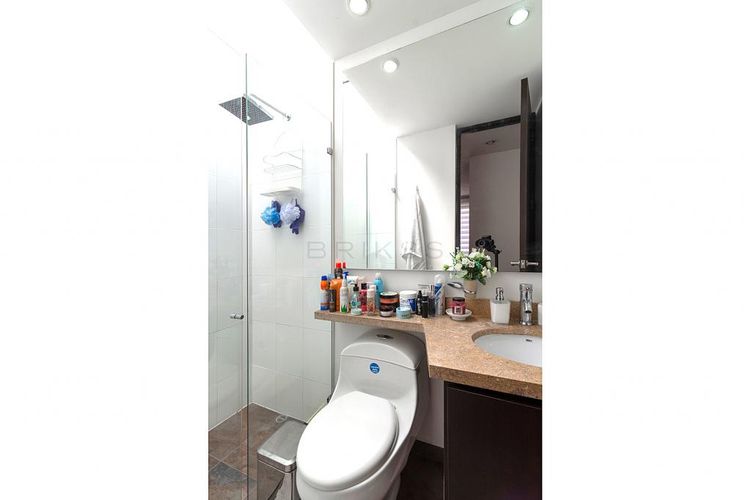 Casa de 3 alcobas en venta en Casa Blanca, Bogotá, 225 m² · foto 22 de 24