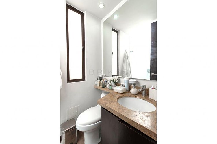 Casa de 3 alcobas en venta en Casa Blanca, Bogotá, 225 m² · foto 23 de 24