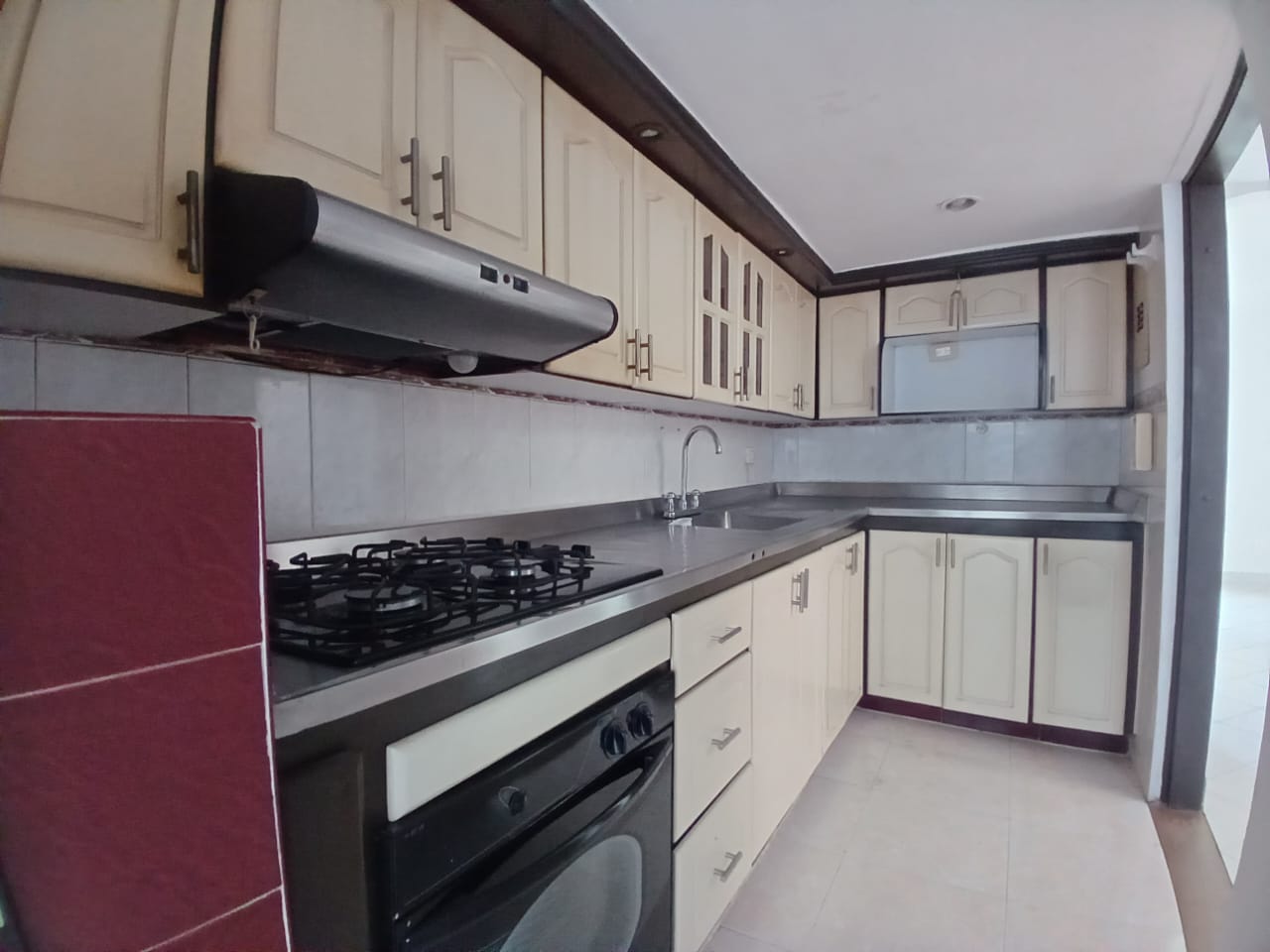 Casa en venta en Maraya, Pereira · foto 3 de 14
