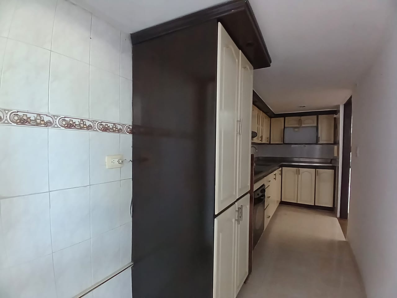 Casa en venta en Maraya, Pereira · foto 4 de 14