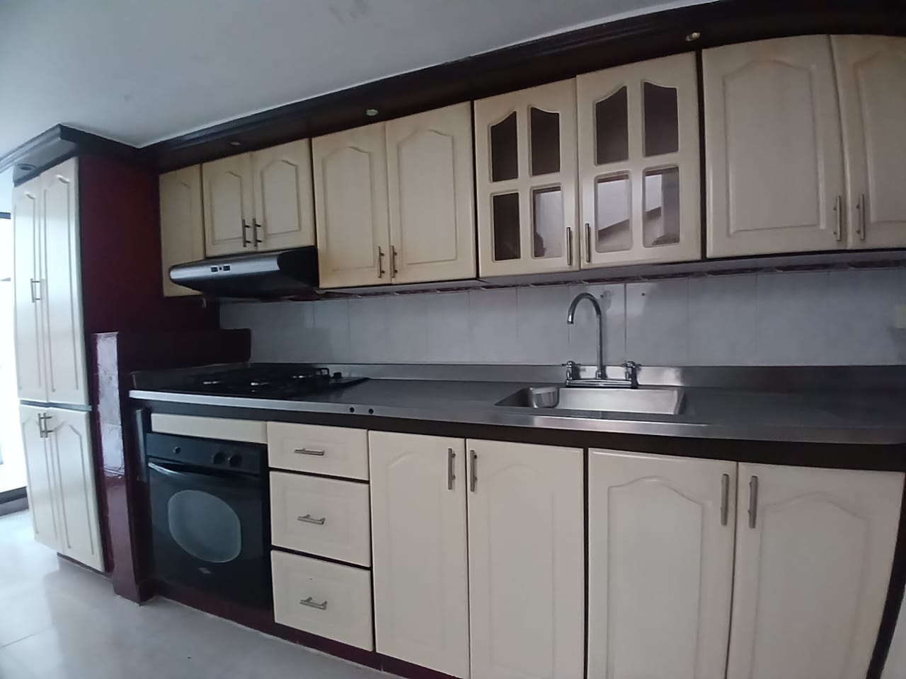 Casa en venta en Maraya, Pereira · foto 5 de 14