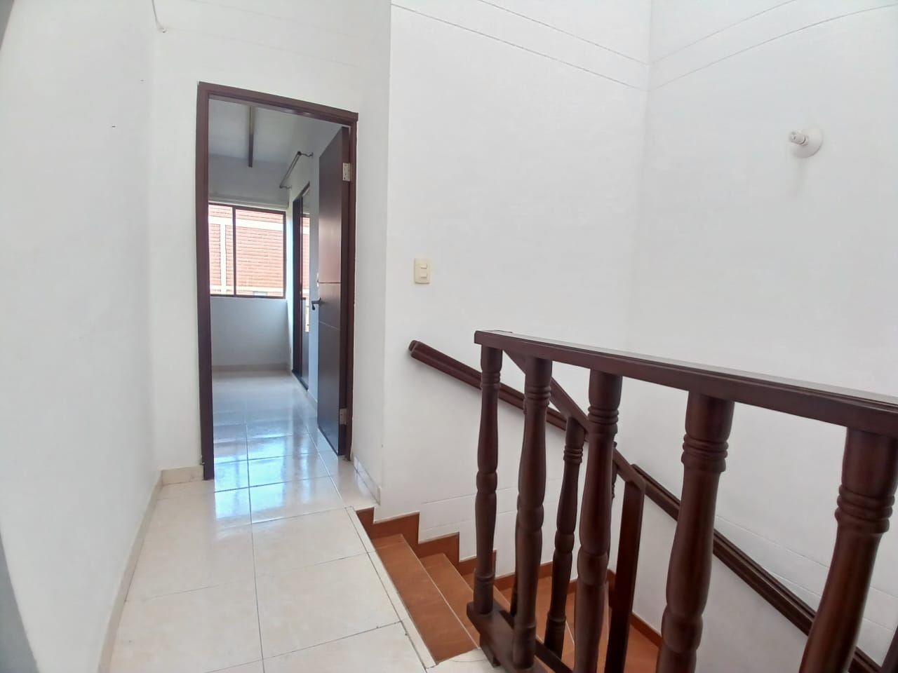 Casa en venta en Maraya, Pereira · foto 6 de 14