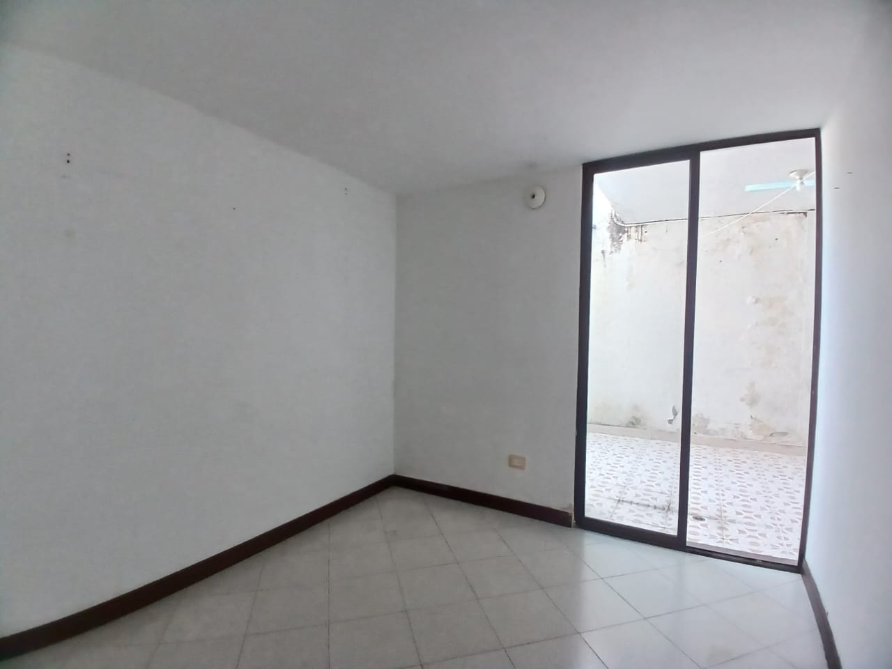 Casa en venta en Maraya, Pereira · foto 7 de 14