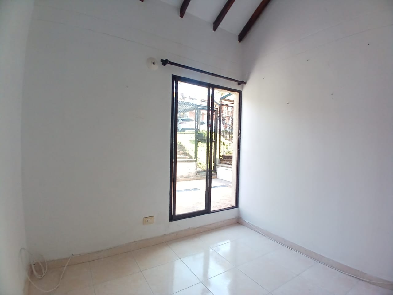 Casa en venta en Maraya, Pereira · foto 8 de 14